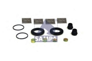 SAMPA 095609