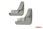 Seintex 8 * * * 2