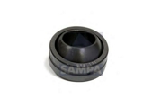 SAMPA 111003