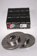 PROTECHNIC PRD2182
