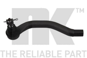 Nk 5032638