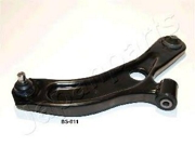 Japanparts BS810R