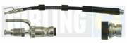 Girling 9002507