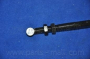 Parts-Mall PTA571