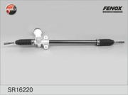 FENOX SR16220