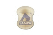 SAMPA 060018