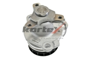 KORTEX KPW0069