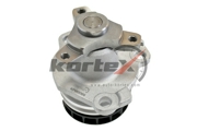 KORTEX K * * * 9