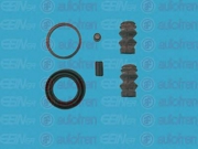 Seinsa Autofren D42183