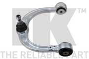 Nk 5013389