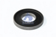 SAMPA 211211 Резиновые части