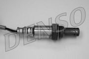 Denso DOX0406