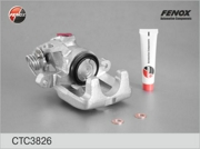 FENOX CTC3826