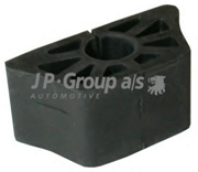 JP Group 1250400900