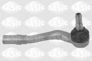 Sasic 9006540 Наконечник поперечной рулевой тяги