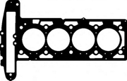 Elring 494250