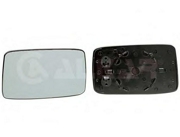 PATRON PMG4010G06