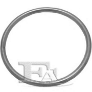 FA1 131961