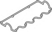 Elring 135450
