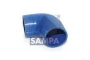 SAMPA 0 * * * 7