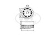 SCT SM118