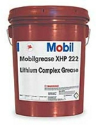 Mobil 1 * * * 9