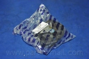 Parts-Mall PXCMC002C1