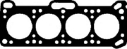 Corteco 414047P