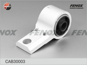 FENOX CAB30003