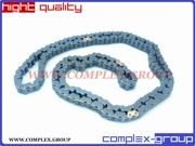CGA 02CHA503RA