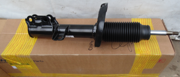 Hyundai-KIA 546512R400