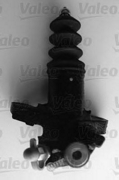 Valeo 804727