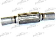 PATRON E * * * 0
