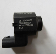 Hyundai-KIA 957203U100