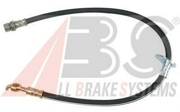 Abs SL5758
