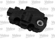 Valeo 509784 