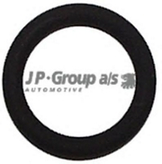 JP Group 1119606800