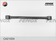 FENOX C * * * 4