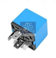 DT Spare Parts 121091