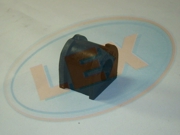Lex SB0816