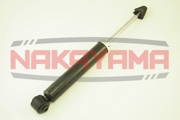 NAKAYAMA S480NY