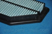 Parts-Mall P * * * 5