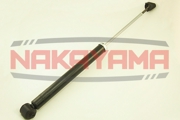 NAKAYAMA S426NY