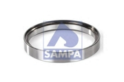 SAMPA 0 * * * 8