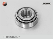 FENOX TRB127804O7