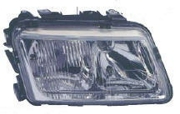 Depo 4411126RLDEM