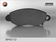 FENOX B * * * 2