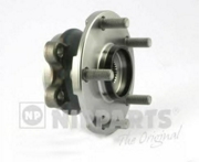 Nipparts N4702045