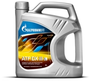 Gazpromneft 2 * * * 5