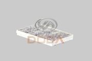 DODA 1110050021